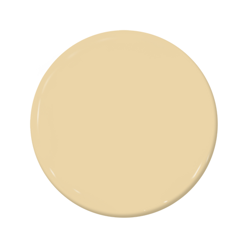 Moxie - C2-624