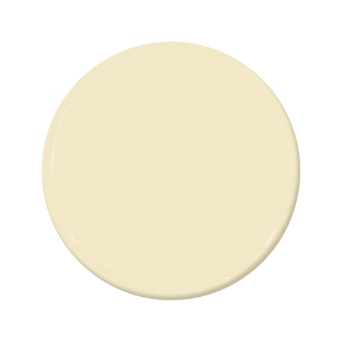 Ecru - C2-626