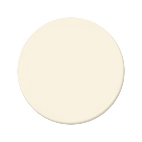 Halo - C2-628