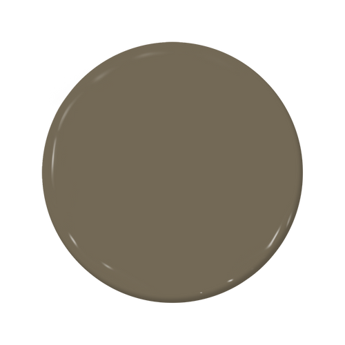 Diego - C2-629