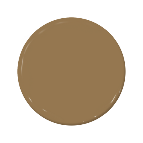 Garam Masala - C2-631