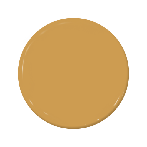 Gilded - C2-634