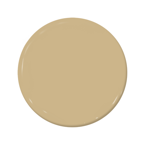 Karma - C2-635