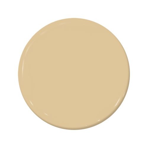 Chamomile - C2-637