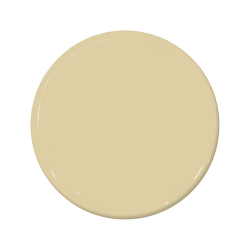 E'Pernay - C2-639