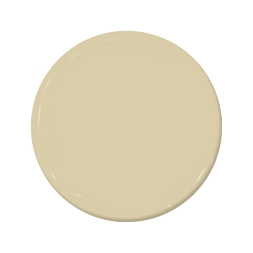Waffle - C2-641