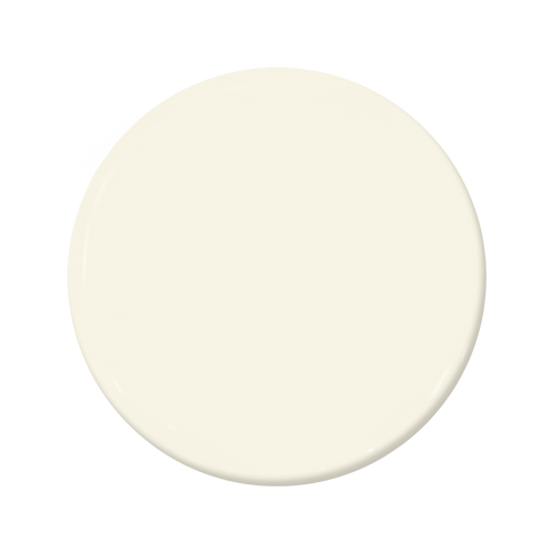Lily - C2-644