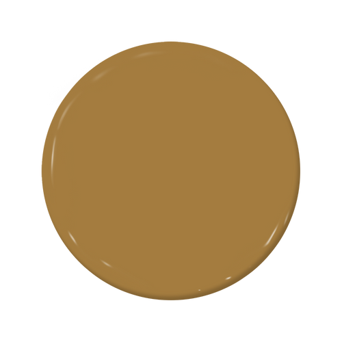 Pumpkin - C2-647