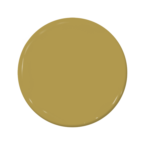 Serengeti - C2-648
