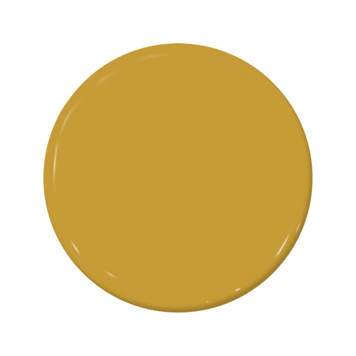 Curry - C2-649