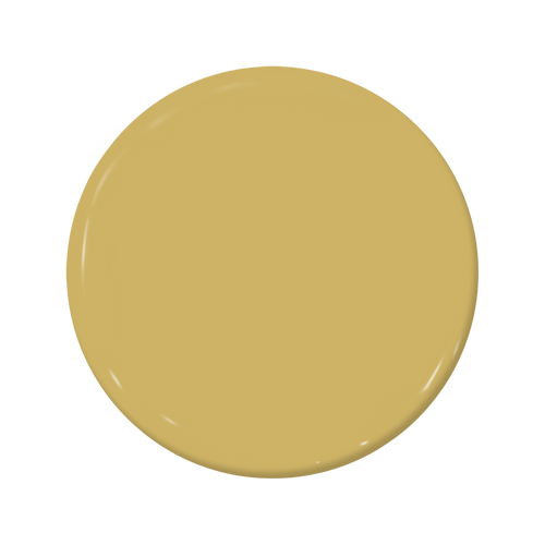 Plantain - C2-650