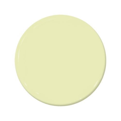 Lemongrass - C2-656