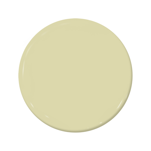 Margarita - C2-657