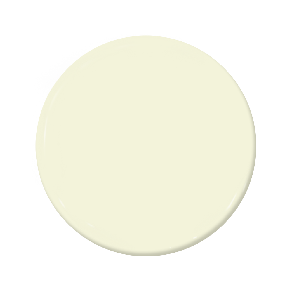 Filtered - C2-659-C2 Paint