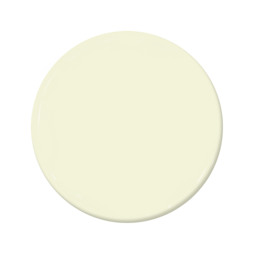 Filtered - C2-659