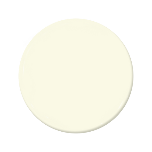 Flash - C2-660