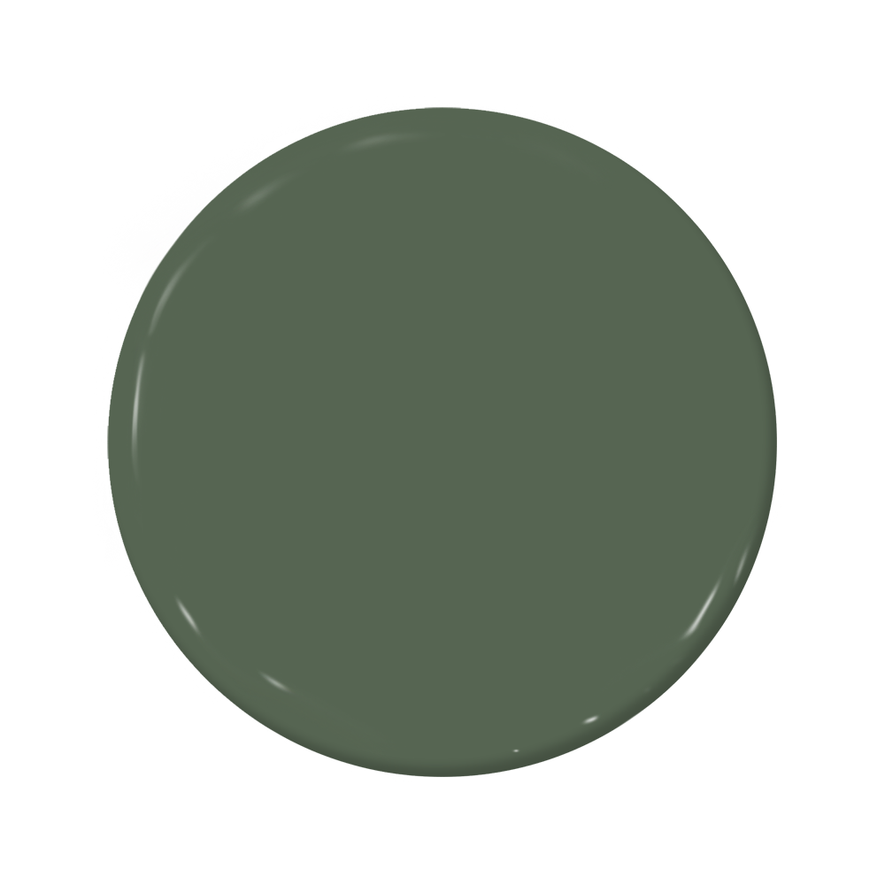 Foliage - C2-661-C2 Paint