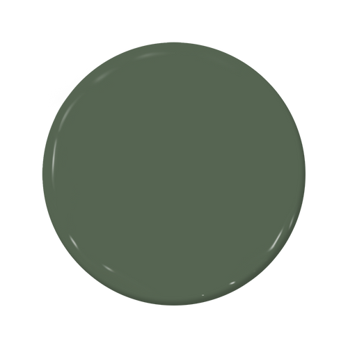 Foliage - C2-661