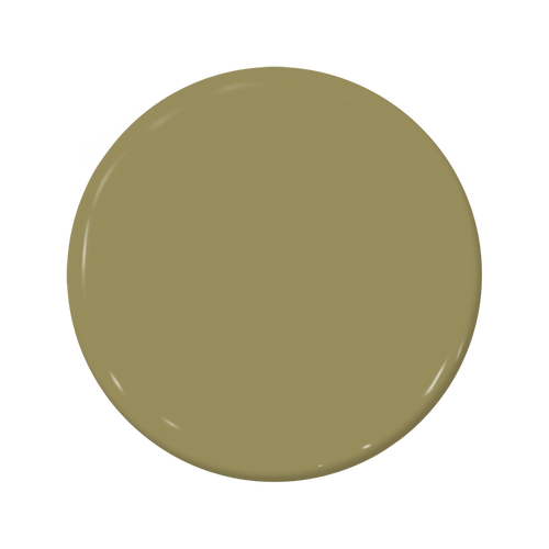 Komodo - C2-664