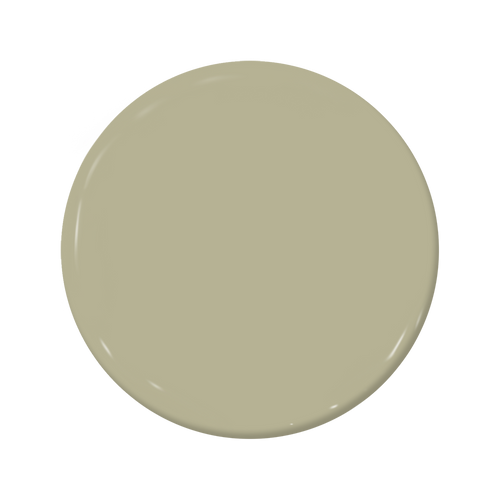 Serendipity - C2-668