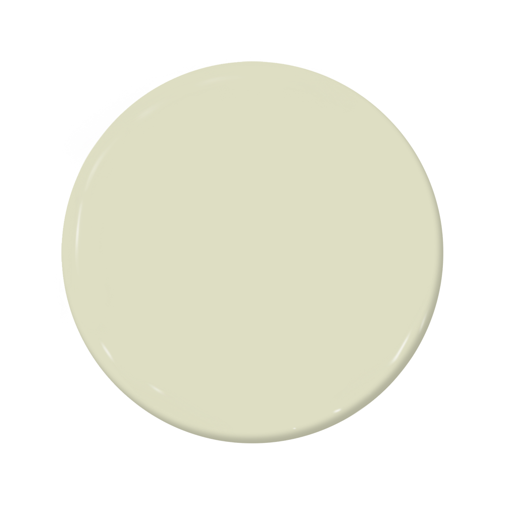 Spumoni - C2-675-C2 Paint