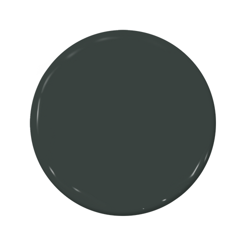 Blackened Pearl - C2-677