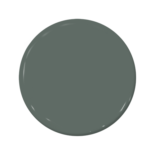 Morris Green - C2-678