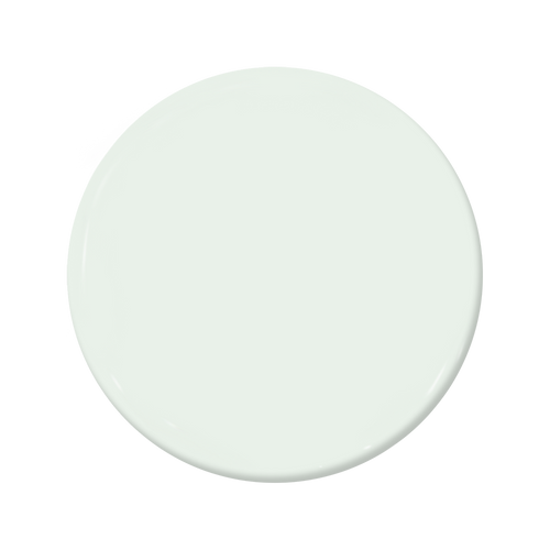 White Lie - C2-691