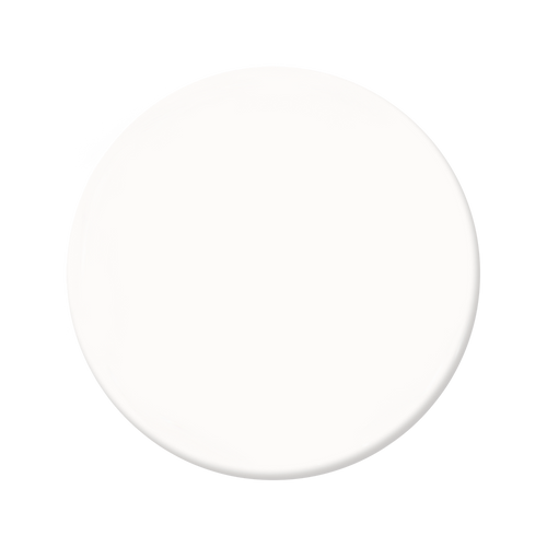 Milk Moustache - C2-692