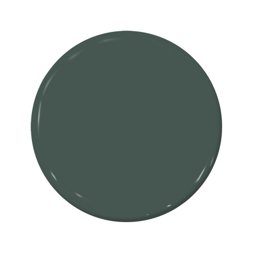 Ka Ching - C2-693
