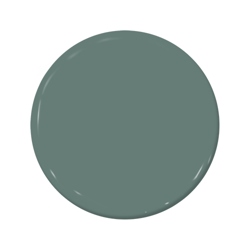 Topiary - C2-696