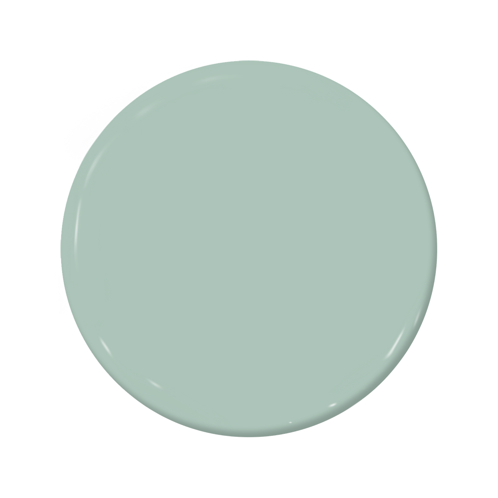 Salty Brine - C2-701-C2 Paint