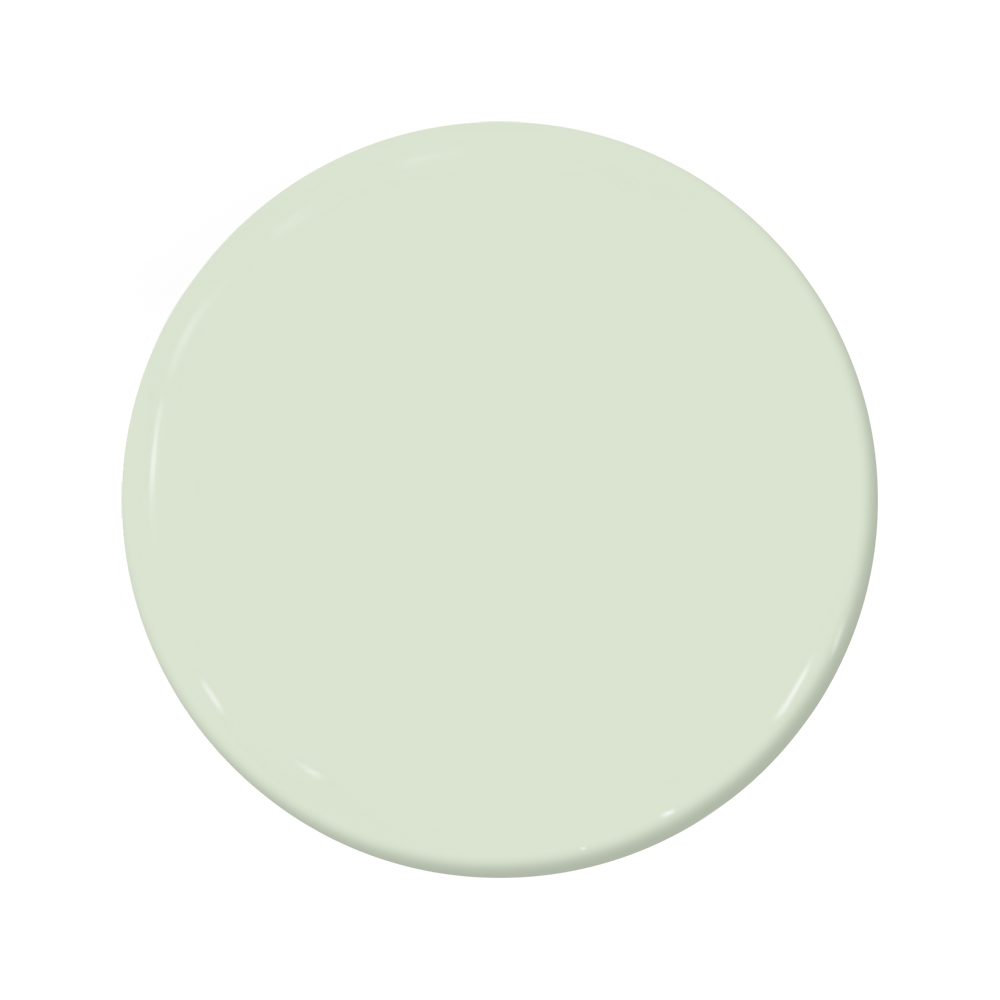 Lichen - C2-706-C2 Paint