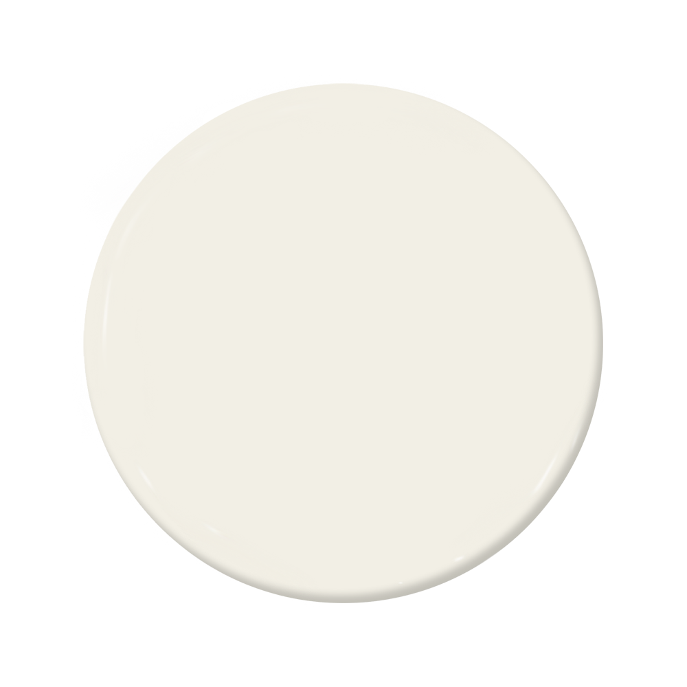 Jimaca - C2-708-C2 Paint