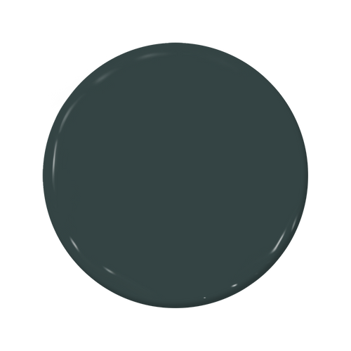Mediterranean - C2-709