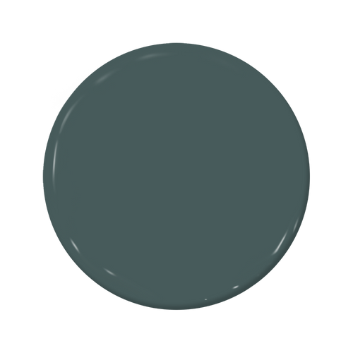 Cypress - C2-710