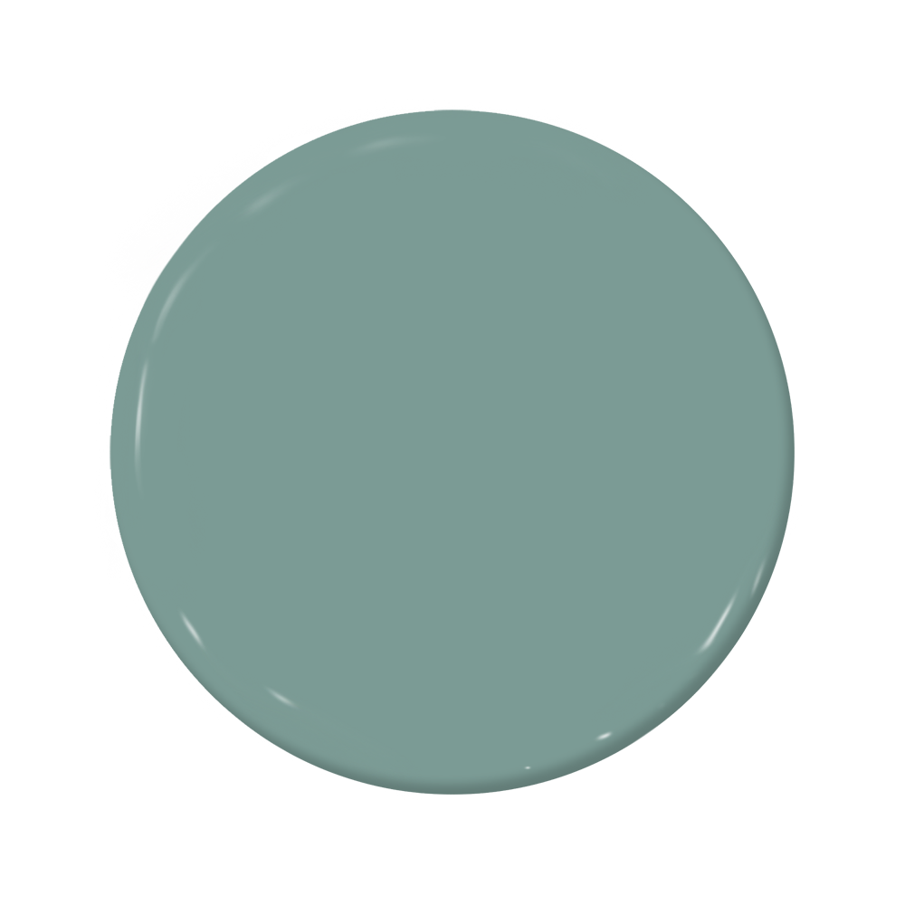 Luna - C2-712-C2 Paint