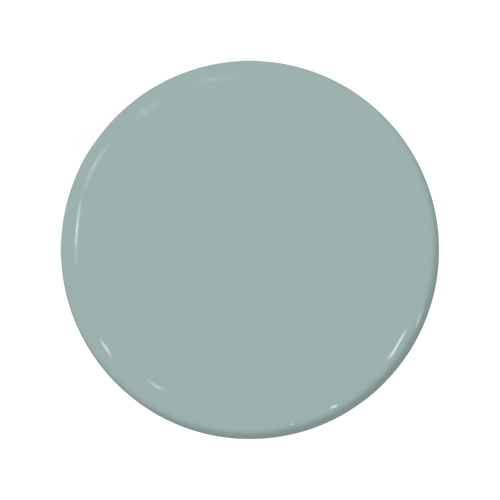 Cadeau - C2-718