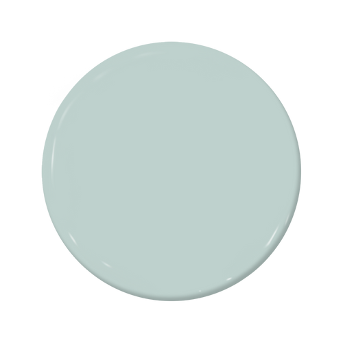 Ella - C2-719