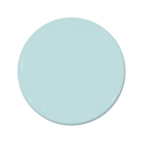 Raindrop - C2-720