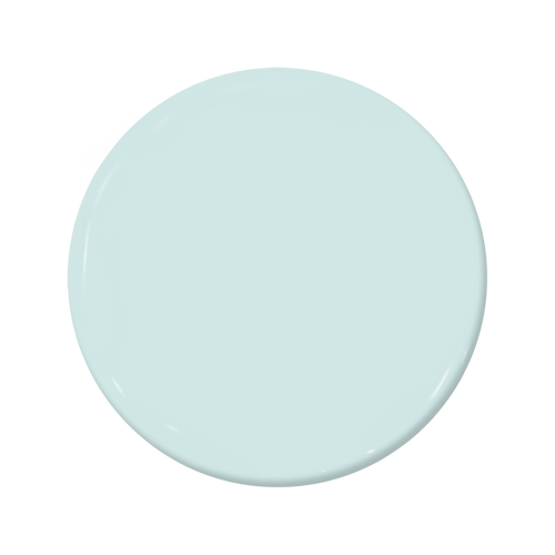 Mikonos - C2-721