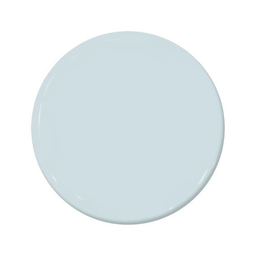 Alpine - C2-722