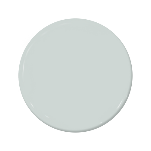 Ice Fog - C2-723