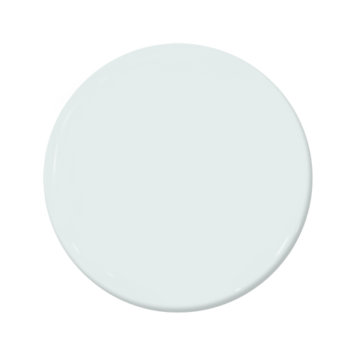 Nuance - C2-724