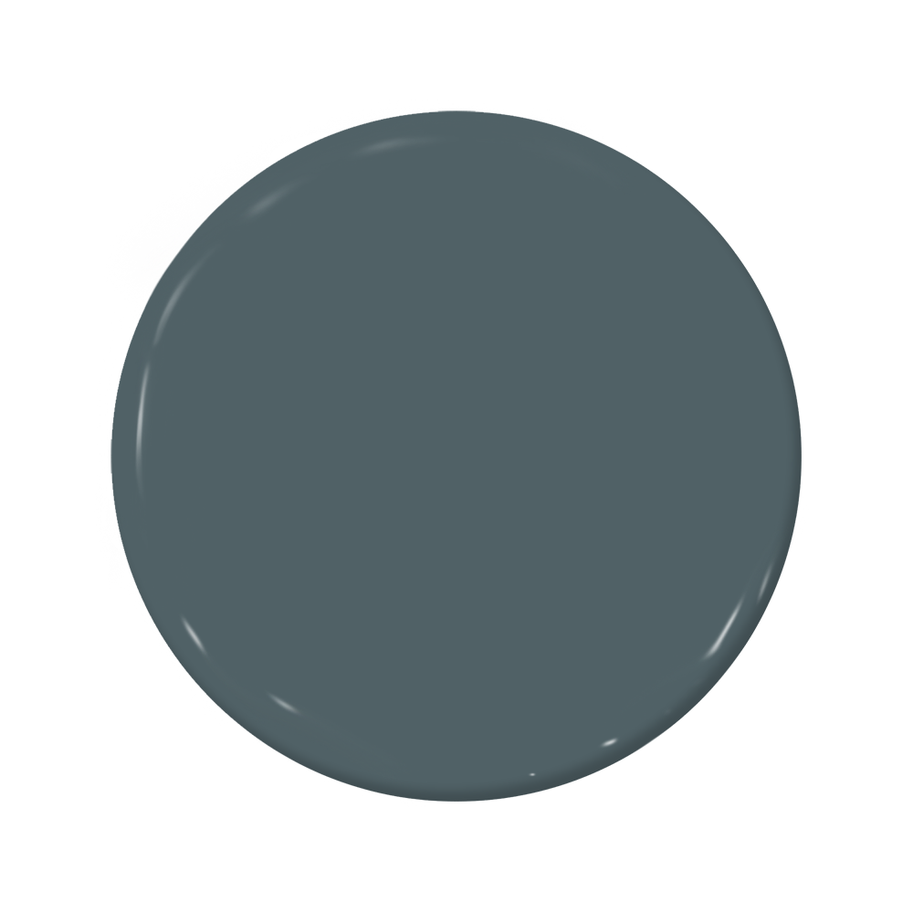 Titan - C2-725-C2 Paint