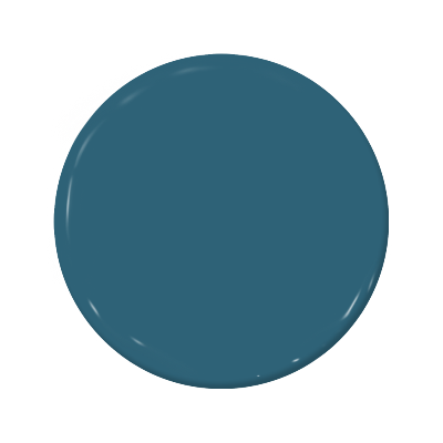 Blue Grotto - C2-726