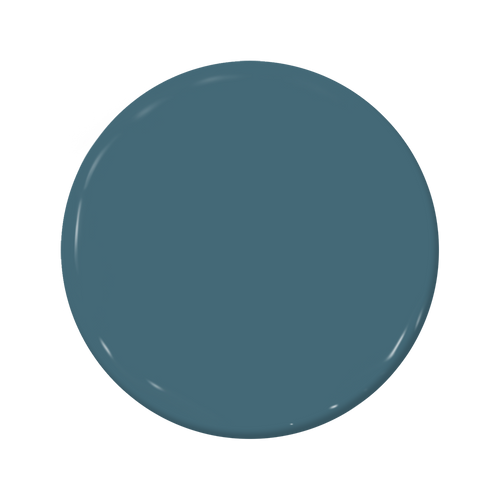 Scallywag - C2-727