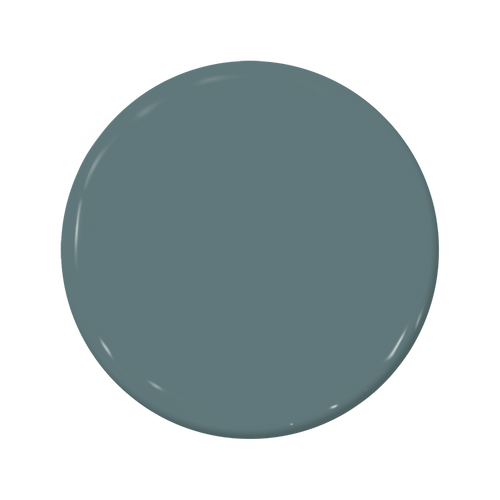 Bluegrass - C2-728