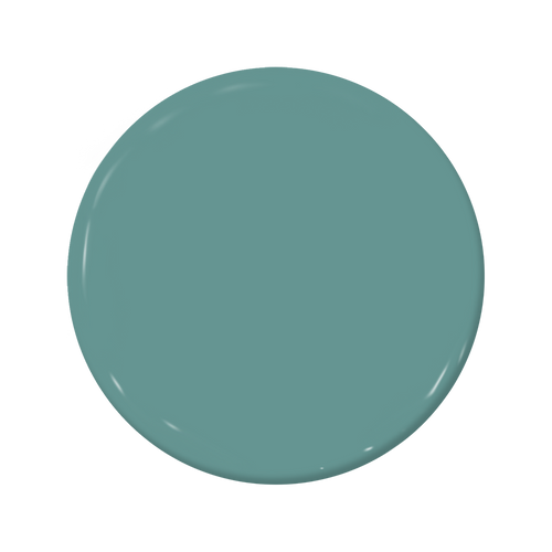 Churchill - C2-730