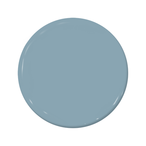 Bewilder - C2-732